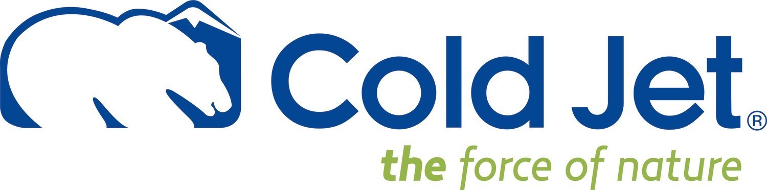 ColdJet