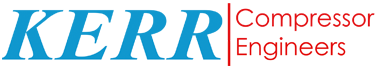 Kerr Compressors